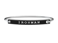 Bracciale Kidult Uomo Free Time in Acciaio 731178L - 731178L